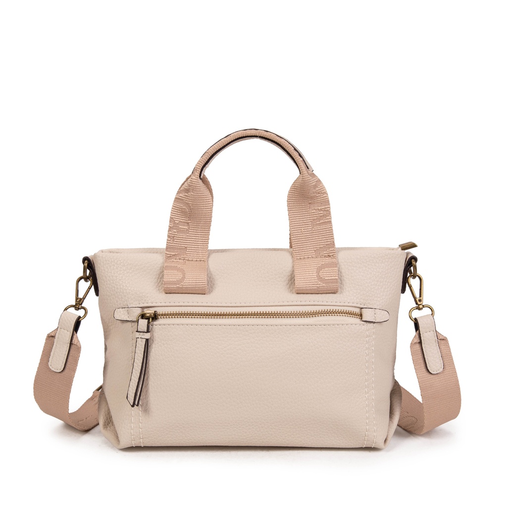 Bolso