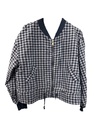 Chaqueta Maréne