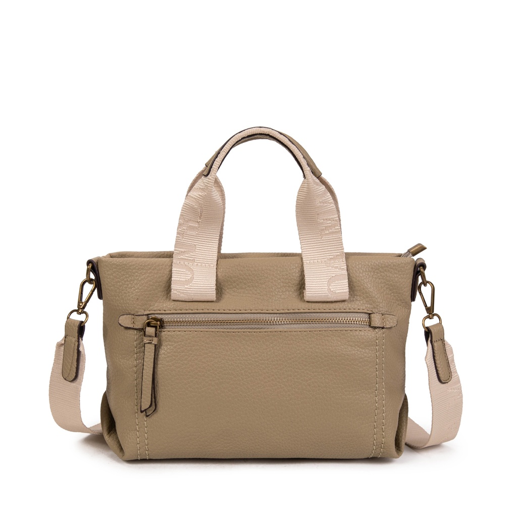 Bolso
