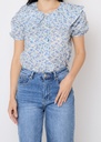 Camisa Forever