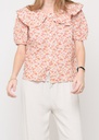 Camisa Forever