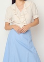 Camisa Bonaroussa
