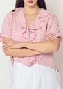 Camisa Bonaroussa
