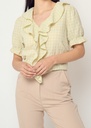 Camisa Bonaroussa