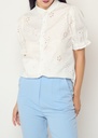 Camisa Festelé