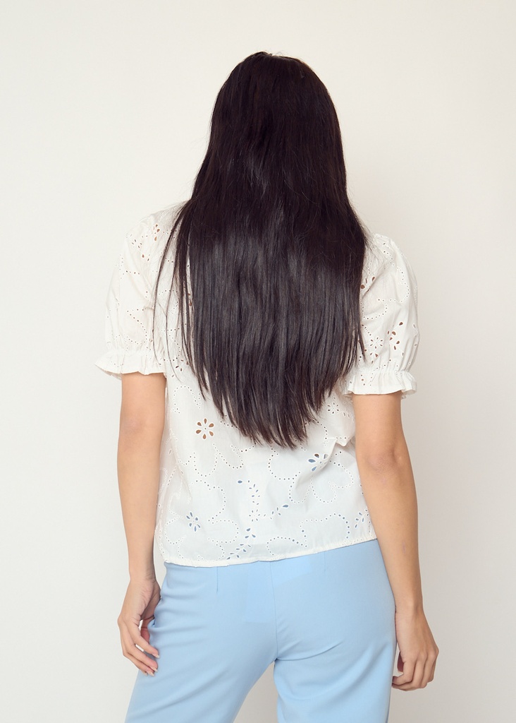 Camisa Festelé