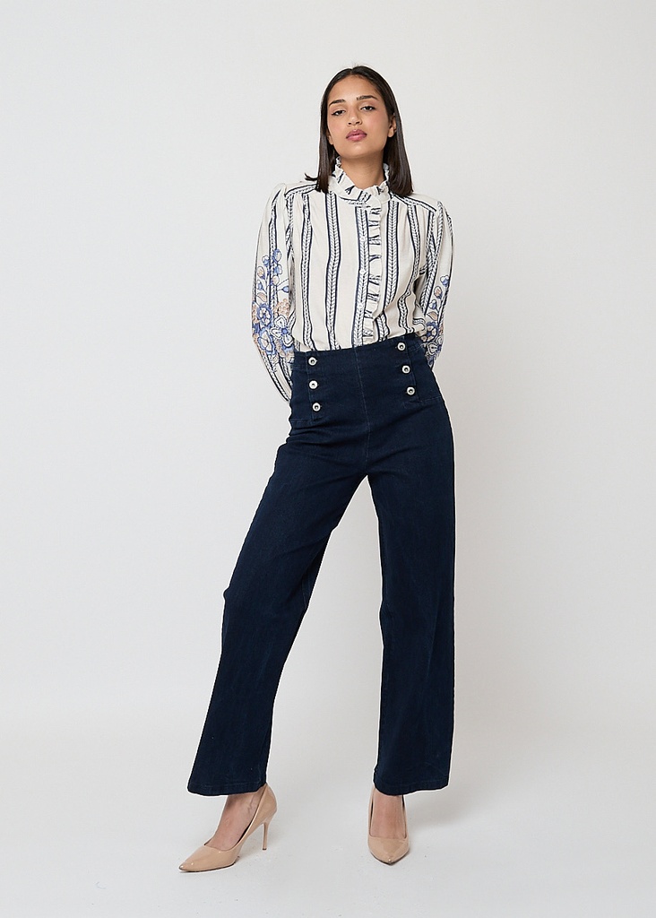 Pantalón Moon