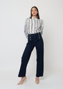 Pantalón Moon