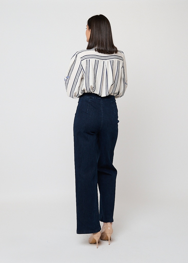 Pantalón Moon