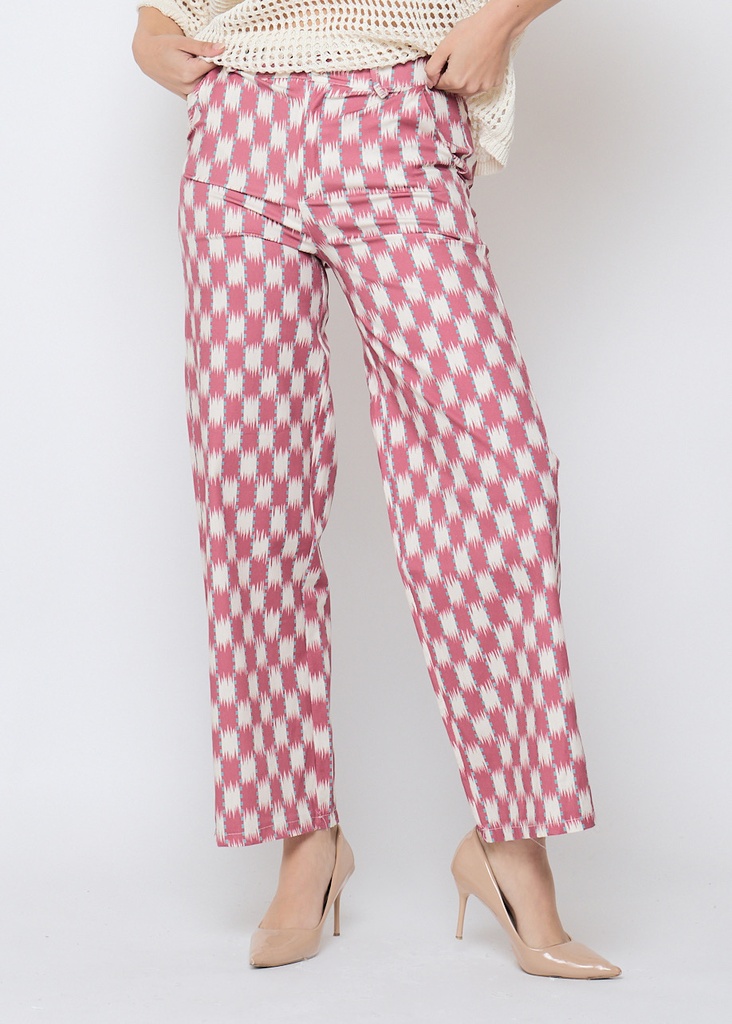 Pantalón Huggoti