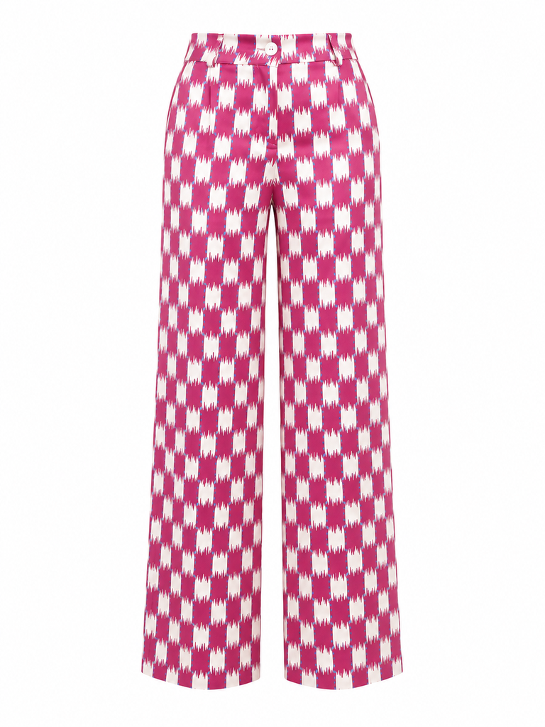 Pantalón Huggoti