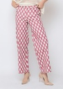 Pantalón Huggoti