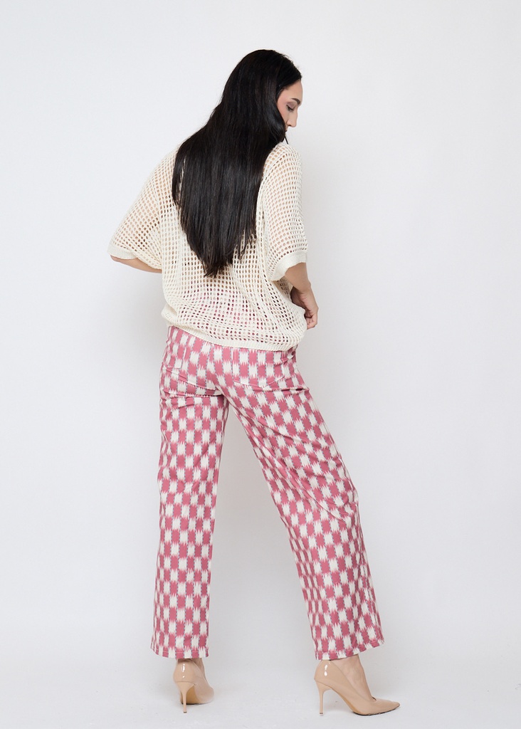 Pantalón Huggoti