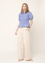 Camisa Fontana