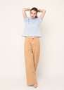 Camisa Fontana