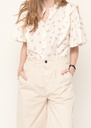 Camisa Bohemili