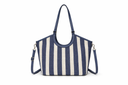 Bolso Potatte