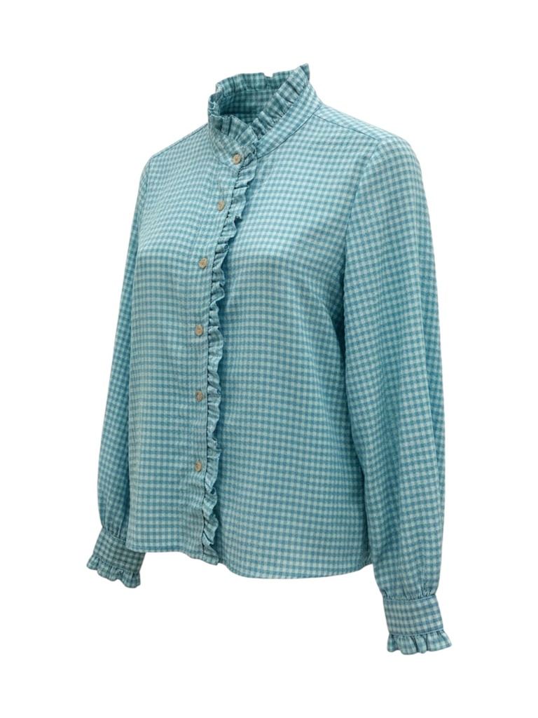 Camisa Agatero
