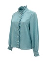 Camisa Agatero