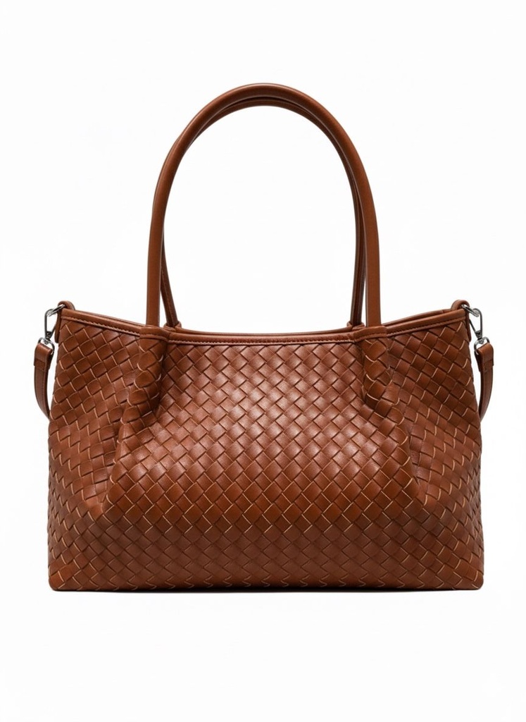 Bolso Cyrus