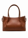 Bolso Cyrus