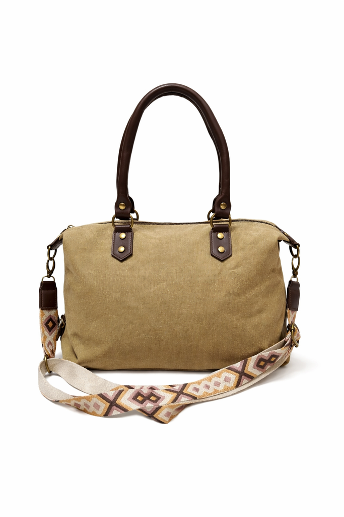 Bolsa Dondetté
