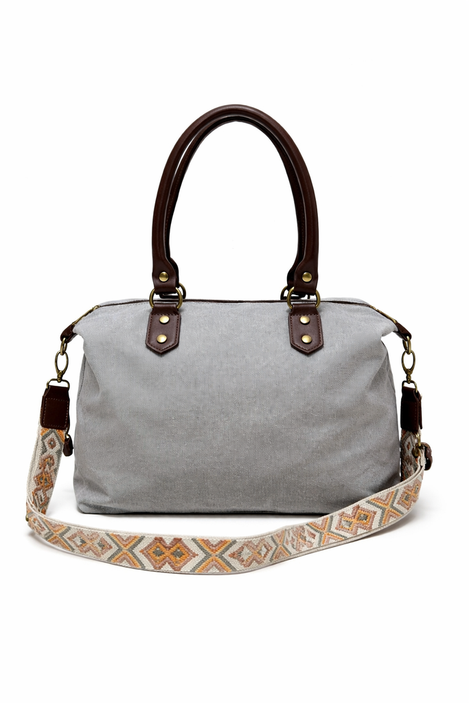 Bolsa Dondetté