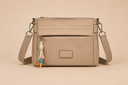 Bolso Ficusset