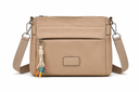 Bolso Ficusset