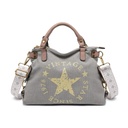 Bolso Superestrella