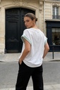 Camiseta Goppo