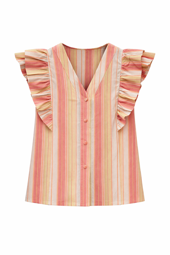 Camisa Sneakke