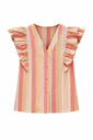 Camisa Sneakke