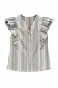 Camisa Sneakke