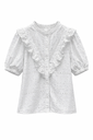 Camisa Golden