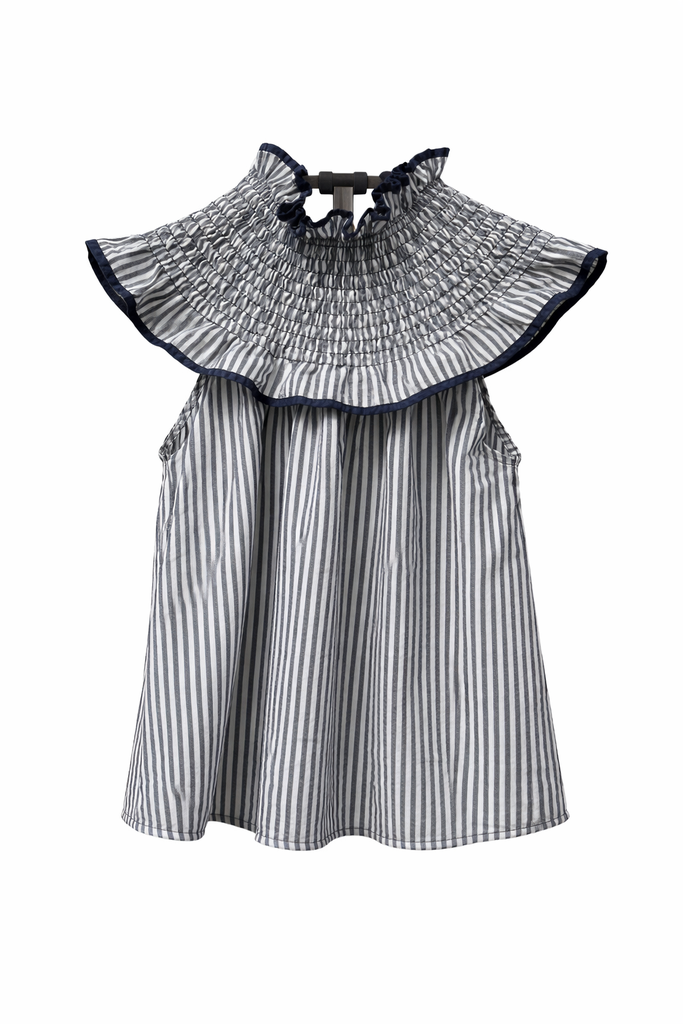 Camisa Lolita