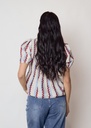 Camisa Mesias