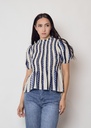 Camisa Mesias