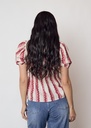 Camisa Mesias