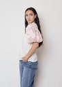 Camiseta Panflettá