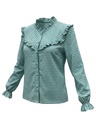 Camisa Operite