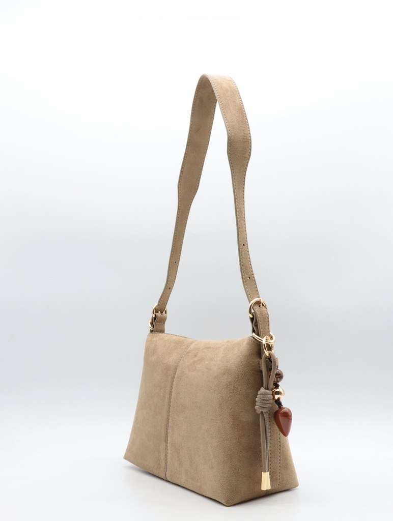 Bolso Paoleta