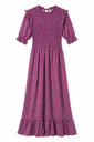Vestido Presidenti