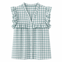 Camisa Felipú
