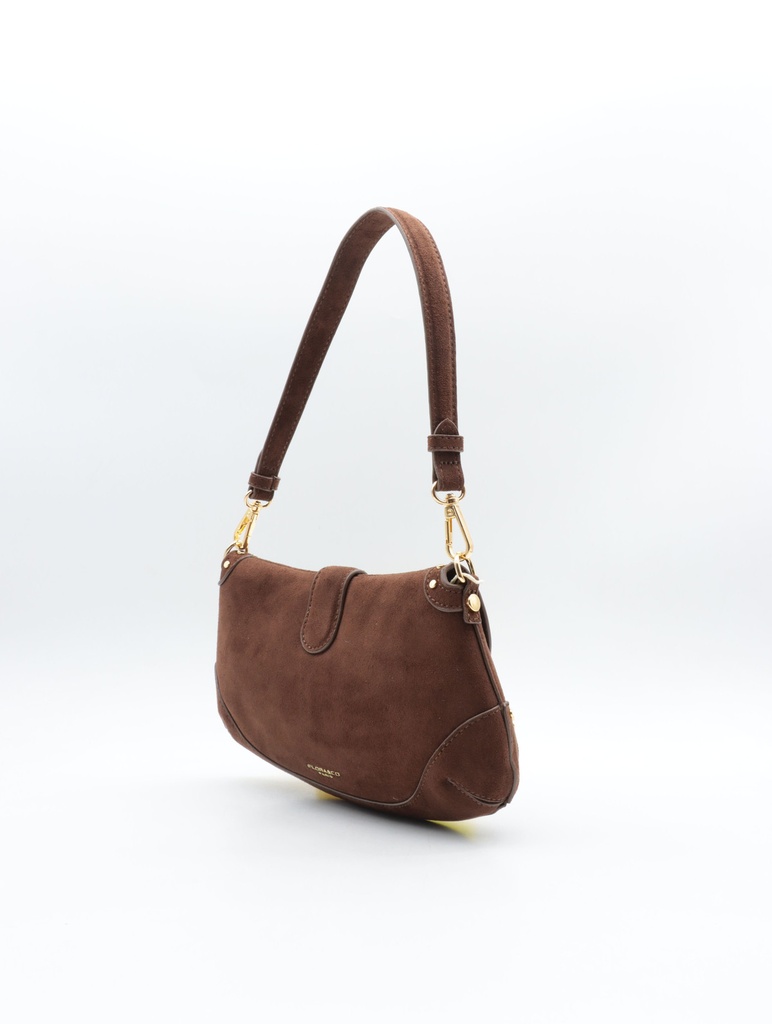 Bolso Camila