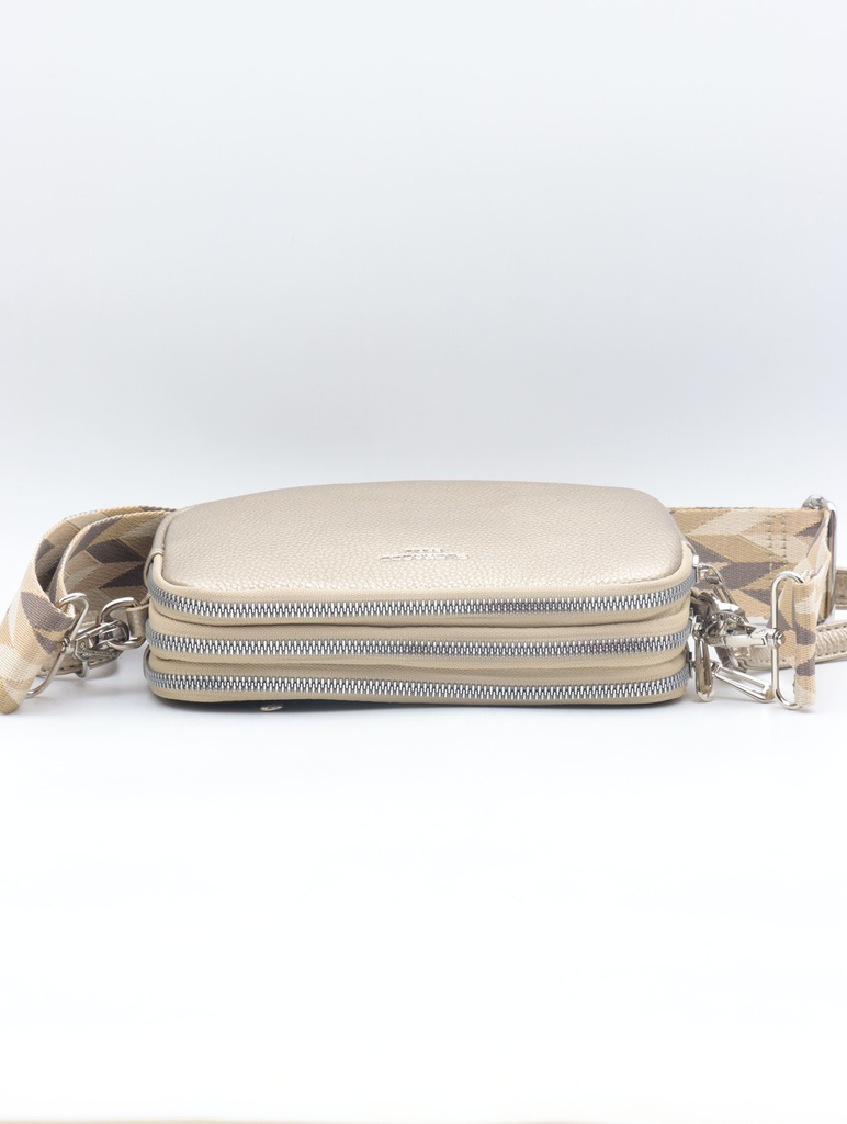 Bolso Pamelatte
