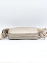Bolso Pamelatte