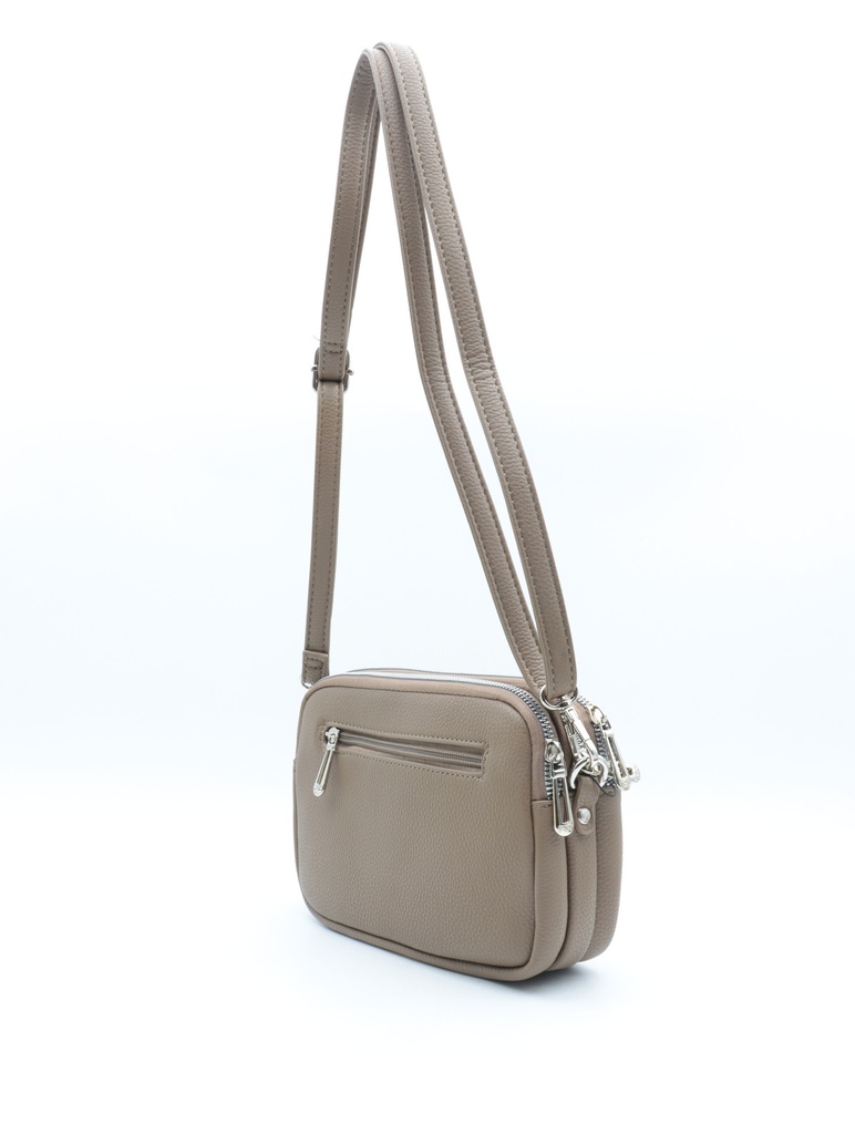 Bolso Pamelatte