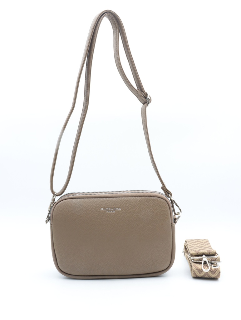 Bolso Pamelatte