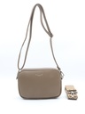 Bolso Pamelatte